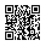 MI-22P-MW-F3 QRCode