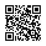 MI-22P-MX-F4 QRCode