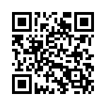 MI-22P-MY-F3 QRCode