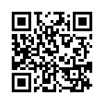 MI-22R-IX-F2 QRCode