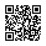 MI-22R-MY-F1 QRCode