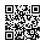 MI-22T-MX-F1 QRCode