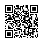 MI-22T-MX-F4 QRCode