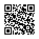 MI-22V-IX-F4 QRCode