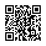 MI-22V-MW-S QRCode