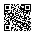 MI-22V-MX-F4 QRCode