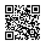 MI-22W-IX-F1 QRCode