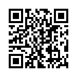 MI-22W-MW-F2 QRCode