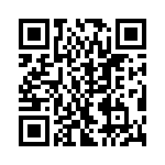 MI-22W-MW-F3 QRCode