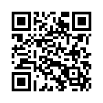 MI-22W-MW-F4 QRCode