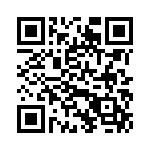 MI-22W-MY-F1 QRCode