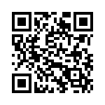 MI-22W-MY-S QRCode