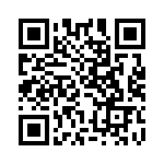 MI-22X-IW-F3 QRCode