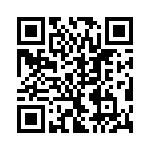 MI-22X-IW-F4 QRCode