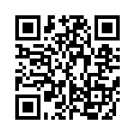 MI-22X-IX-F2 QRCode