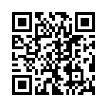 MI-22X-IX-F4 QRCode