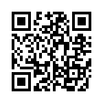 MI-22X-IY-F4 QRCode