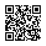 MI-22X-IY QRCode