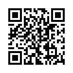 MI-22X-MW QRCode