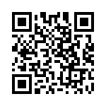 MI-22X-MX-F2 QRCode