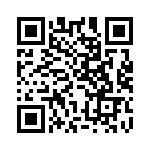 MI-22Y-IV-F4 QRCode