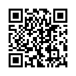 MI-22Y-IW-S QRCode