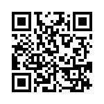 MI-22Y-IY-F3 QRCode