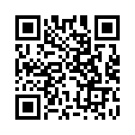 MI-22Y-MV-F1 QRCode