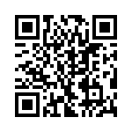 MI-22Y-MV-F3 QRCode