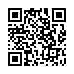 MI-22Y-MV-S QRCode