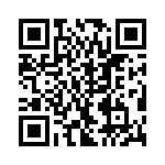 MI-22Y-MW-F2 QRCode