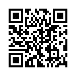 MI-22Y-MX-F1 QRCode