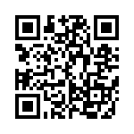 MI-22Y-MY-F3 QRCode