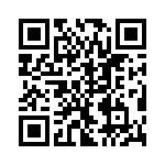 MI-22Z-IV-F4 QRCode