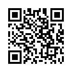 MI-22Z-IX-F4 QRCode