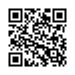 MI-22Z-IY-S QRCode