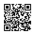 MI-22Z-MV-F1 QRCode