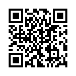 MI-22Z-MV-S QRCode