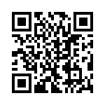 MI-22Z-MW-F4 QRCode