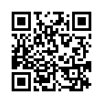 MI-22Z-MX-F1 QRCode