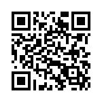 MI-22Z-MY-F1 QRCode