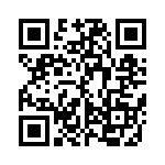 MI-22Z-MY-F4 QRCode