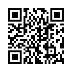 MI-250-IW-F3 QRCode