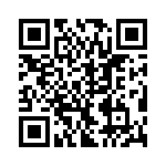 MI-250-IW-F4 QRCode