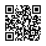 MI-250-IW-S QRCode