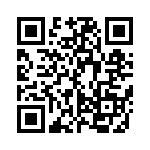 MI-250-IY-F4 QRCode