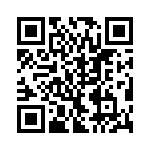 MI-250-MW-F4 QRCode