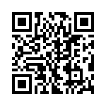 MI-251-IW-F3 QRCode