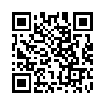 MI-251-IX-F3 QRCode