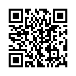 MI-251-MW-F1 QRCode